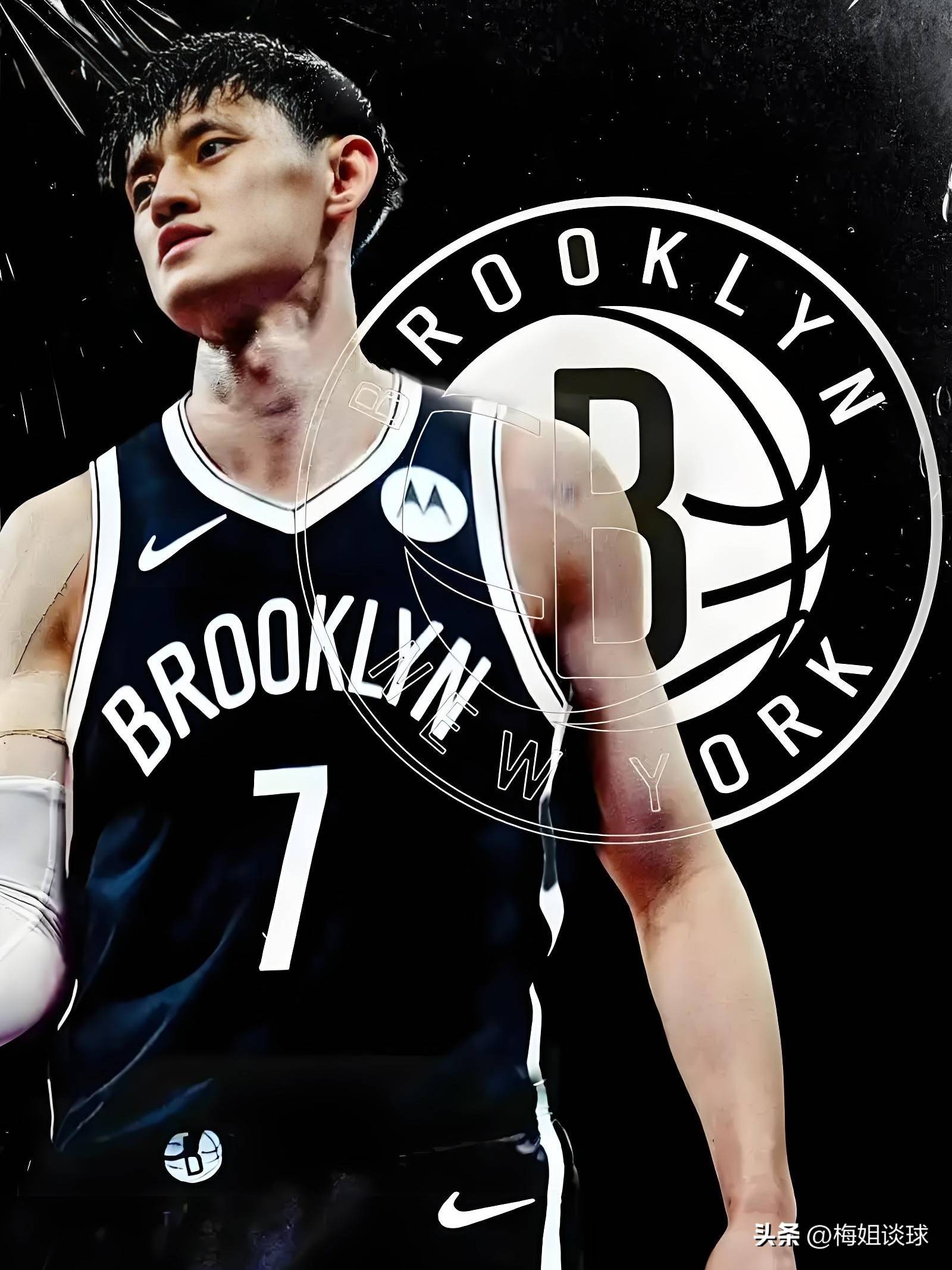 米体：罗马正式就齐尔克泽谈判，曼联要3500万欧强制买断条款（米体：罗马就齐尔克泽转会开启正式谈判，曼联坚持3500万欧强制买断条款）