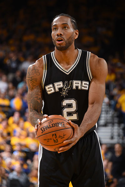 米体：齐沃将全队关在更衣室训话了数分钟，并批评了所有球员（米体：齐沃在更衣室对全队训话数分钟，严厉批评全体球员）