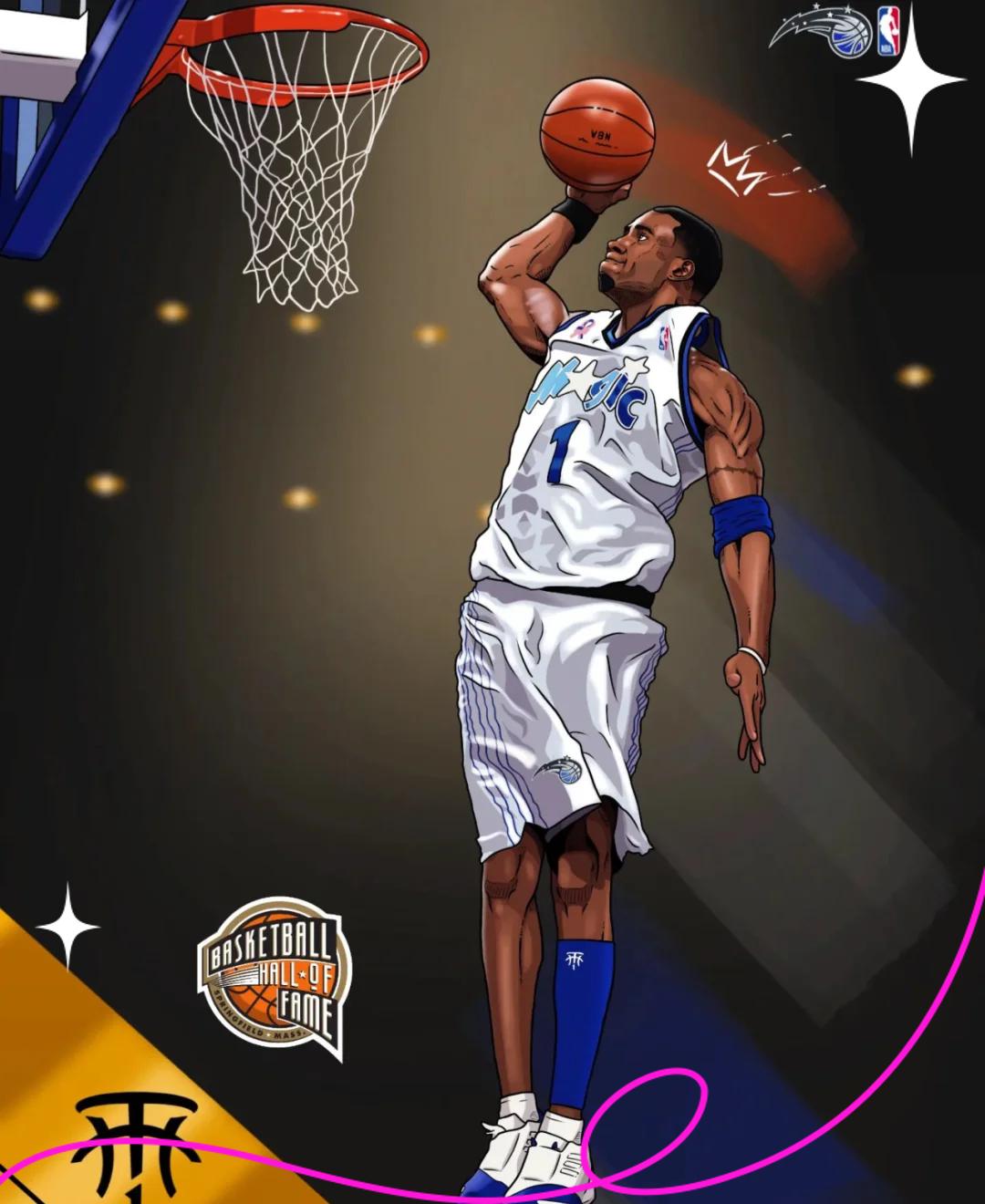 火箭年轻核心刷爆个人纪录（火箭新星刷新生涯纪录）