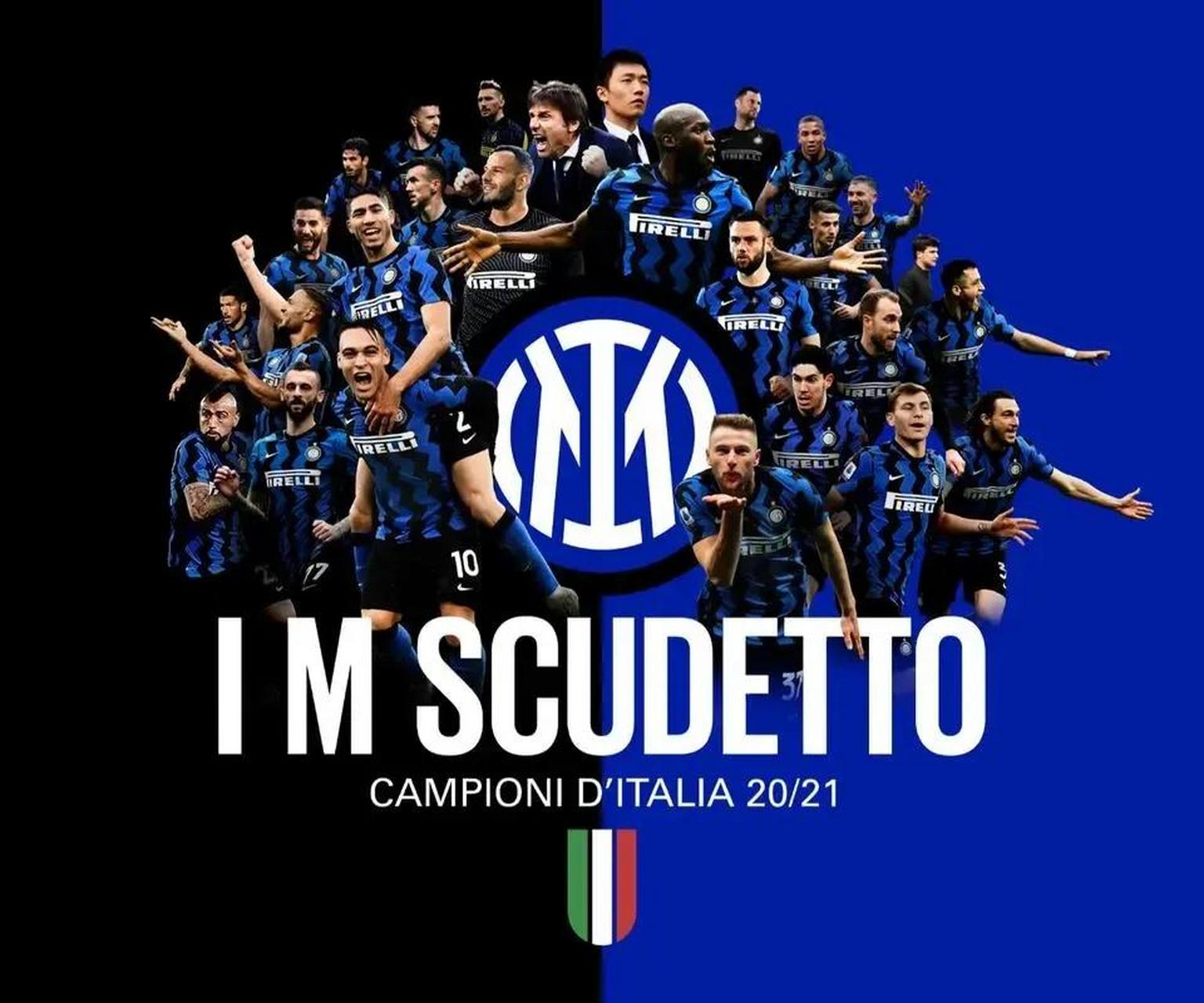 本泽马或放弃沙特天价年薪，自由身引多队争夺（本泽马或拒沙特天价合同，自由身引多队竞逐）