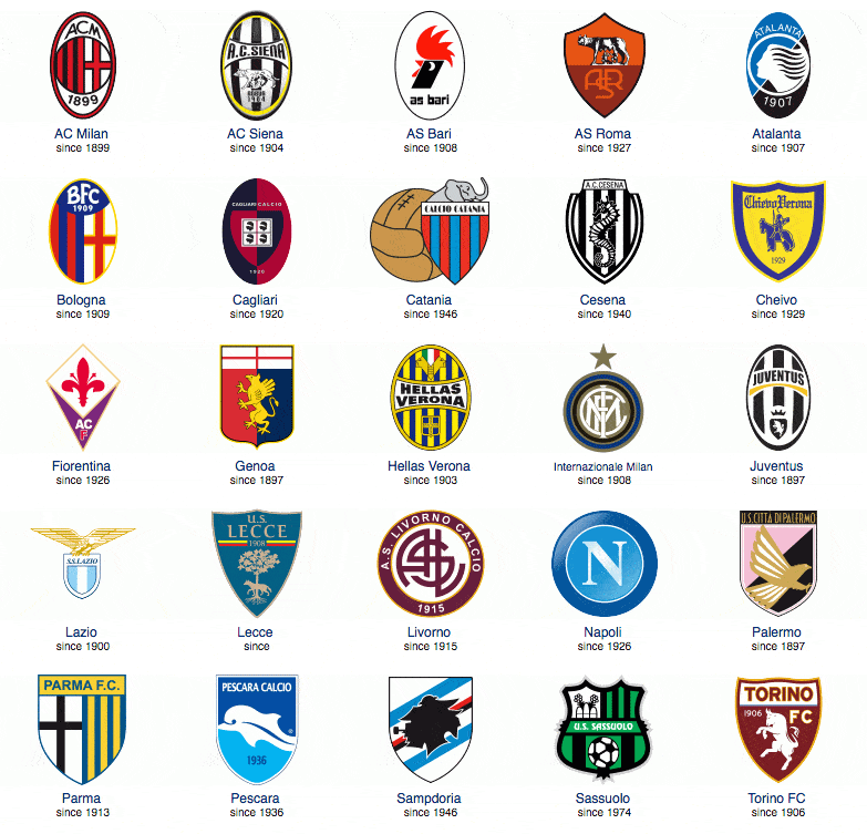 荷甲副班长大力神联赛8-2狂胜对手，单场进球超前10场总和