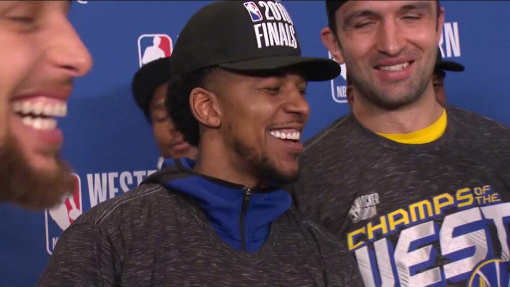 法国双塔内线统治世界赛场（法国内线双塔称霸世界赛场）