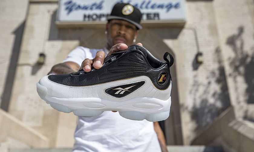 哈兰德：第一次在伯纳乌进球很特别；C罗的身体保养值得借鉴（哈兰德：首次在伯纳乌破门意义非凡，C罗的身体管理值得学习）