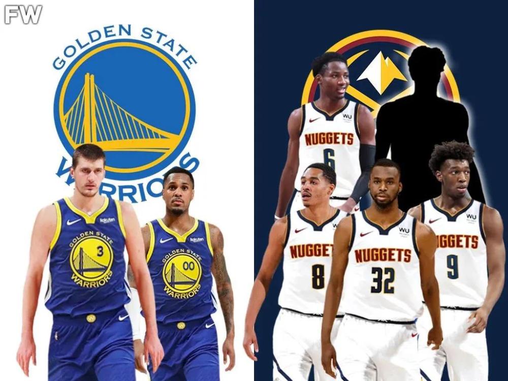 环足奖年度最佳前锋最终8人候选：登贝莱、亚马尔、姆巴佩在列（环足奖年度最佳前锋8人名单出炉：姆巴佩、登贝莱、亚马尔等入围）