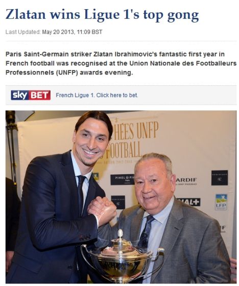 马加特：穆西亚拉的回归可能影响拜仁的运转和凯恩的状态（马加特：穆西亚拉复出恐影响拜仁体系运转与凯恩状态）