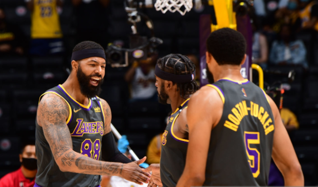 马特乌斯：拜仁失败引援居多，埃贝尔不要忘了今夏多次遭拒（马特乌斯：拜仁引援多失利，埃贝尔别忘今夏屡被拒）