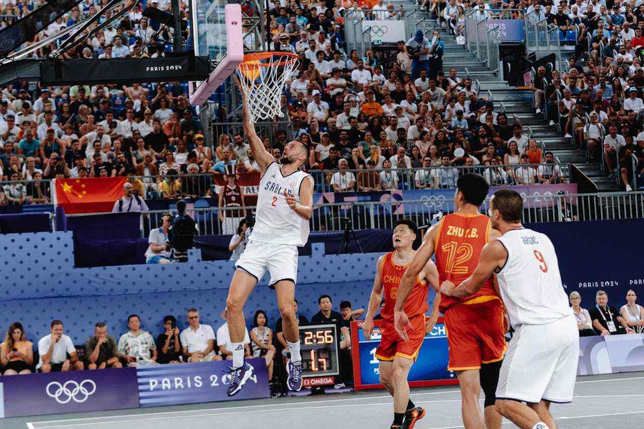 法比奥：重回胜利轨道真好，周四的亚冠要拿下首胜的3分（法比奥：重返胜轨真痛快，周四亚冠要带走首胜3分）