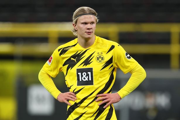 前主帅谈小麦代表苏格兰出战：所有苏格兰人都该感谢穆里尼奥（前主帅评小麦代表苏格兰登场：穆里尼奥应获全体苏格兰人感谢）