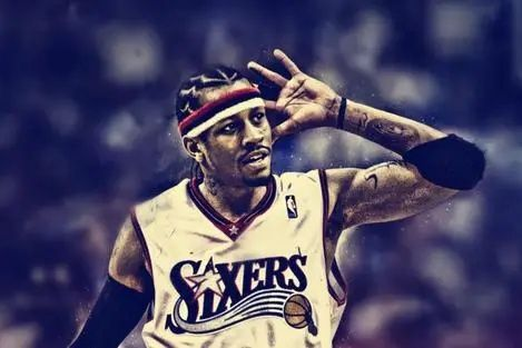 替补球员上场即助攻制胜球（替补登场送出制胜助攻）