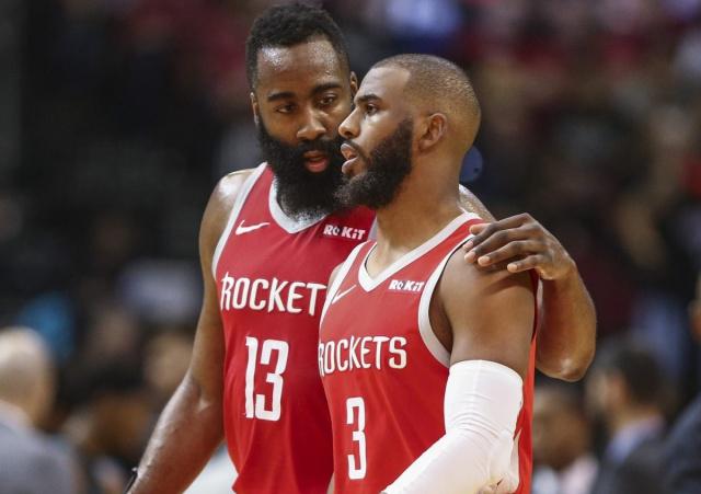 世联赛：中国女排3-2逆转战胜美国女排，知道为什么吗？（世联赛：中国女排3-2逆转美国女排，胜因何在？）