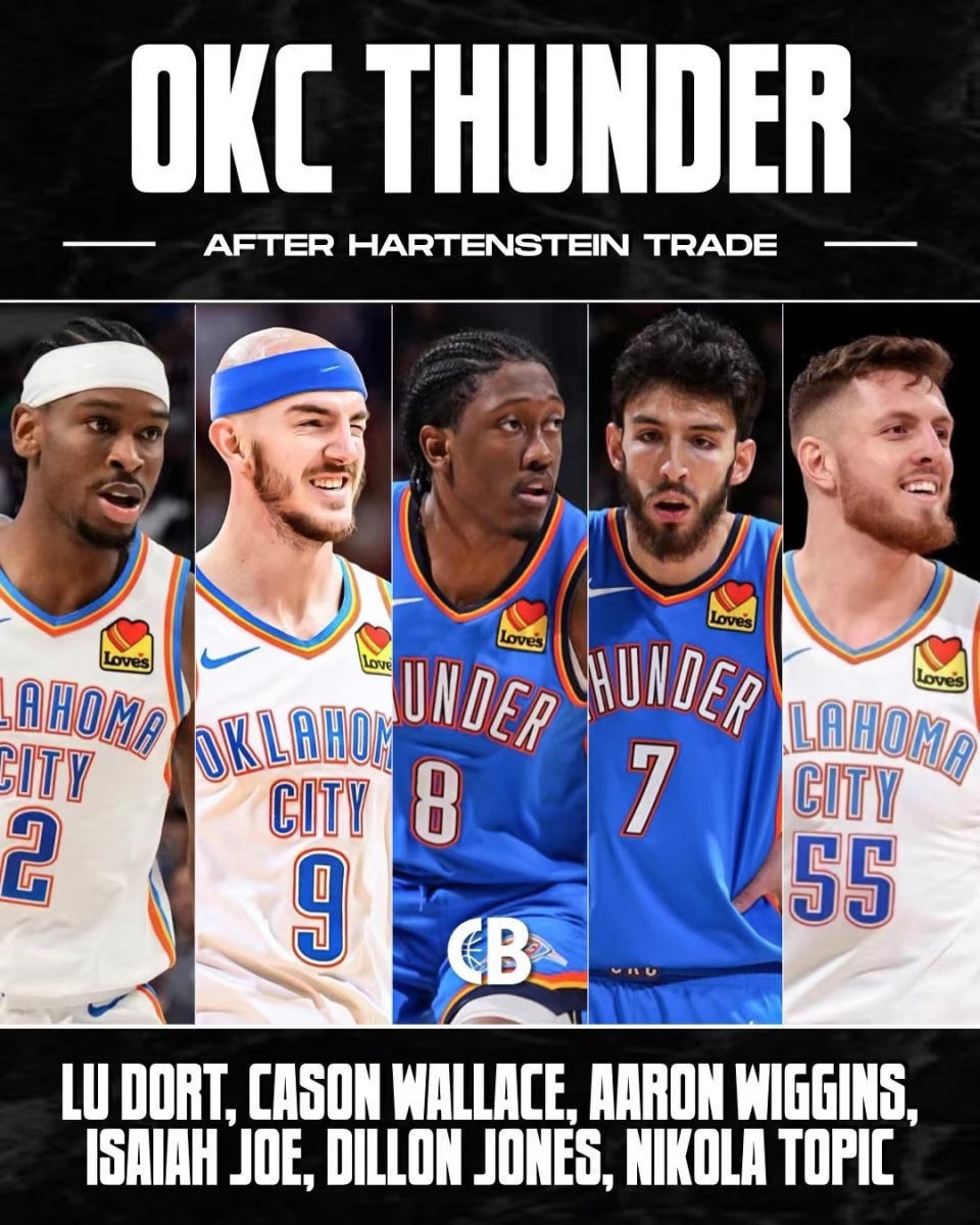 阿根廷国家队抵达安哥拉，大批球迷等候并高呼梅西名字（阿根廷国家队飞抵安哥拉，众多球迷迎候高喊梅西）