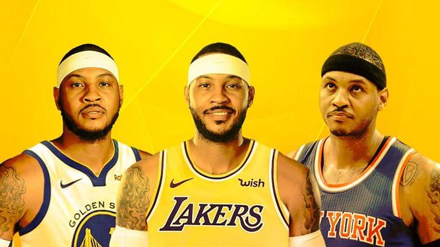 韩国杯：光州FC冲击首冠，全北现代分崩离析（韩国杯：光州FC剑指队史首冠，全北现代土崩瓦解）