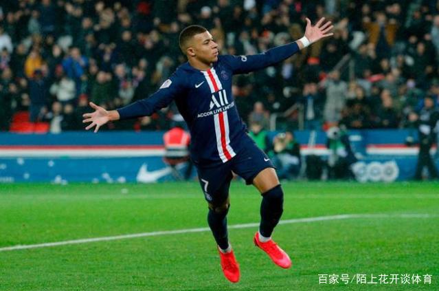 于鑫淼谈U22国足：532体系打强队更合适，受全运会影响也小了（于鑫淼：U22国足打强队宜用532，受全运会影响较小）