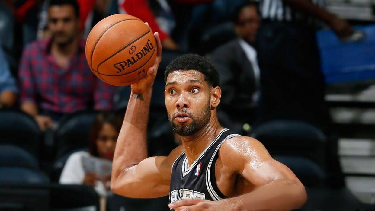 热议成都平广岛：联赛亚冠都蛮硬；租德尔加多需下载反诈app（成都战平广岛引热议：联赛与亚冠皆硬仗，租借德尔加多还得下载反诈App）