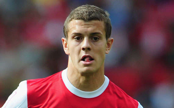 克罗斯谈皇马现状：不要总谈过去，我不需要别人说我想你（克罗斯评皇马近况：别老谈过去，我不需要听到“想你”）