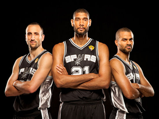 阿莱格里：没给弟媳打电话；缺中锋？现在意甲头号射手是恰20（阿莱格里：未曾致电迪马利亚；说缺中锋？如今意甲射手榜领跑的是恰20）