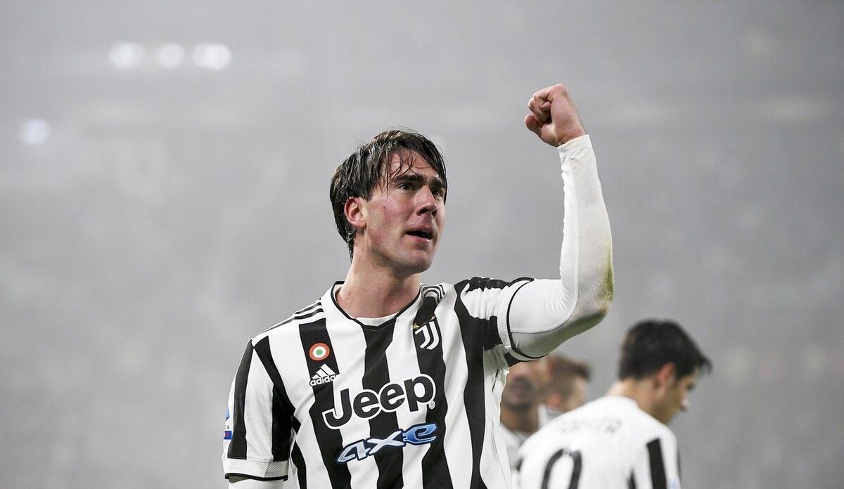 有心无力！数据示曼联足总杯90分钟难分胜负（心有余而力不足？数据称曼联足总杯常规时间难分高下）