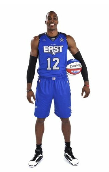 FC26坚不可摧：萨拉赫领衔，萨卡、莫德里奇、卡马文加在列（FC26无坚不摧：萨拉赫挂帅，萨卡、莫德里奇、卡马文加入选）