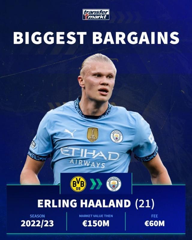 自杀事件后两年，贝卡-贝卡重回赛场并再度取得进球