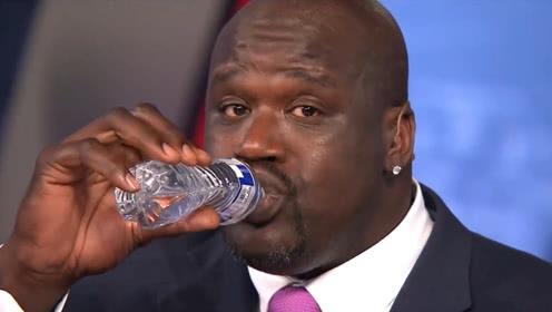 加图索：我们尊重所有对手但不怕任何人，我们必须晋级世界杯（加图索：尊重对手不畏强敌，世界杯出线势在必行）