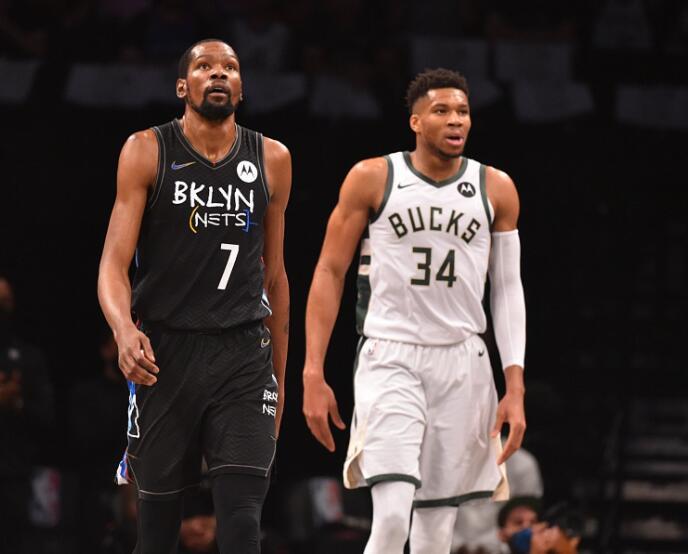 NBA新景象！杨瀚森与扎克·埃迪两位黄皮肤中锋跳球开场（NBA新气象！杨瀚森与扎克·埃迪两位亚裔中锋完成开场跳球）