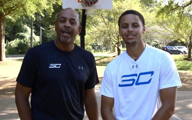 佩德罗首开纪录（佩德罗先拔头筹）