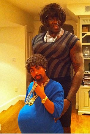 罗体：萨里向洛蒂托要求在一月引进一名高水平中场球员（罗体：萨里要求洛蒂托在冬窗签下一名高水准中场）