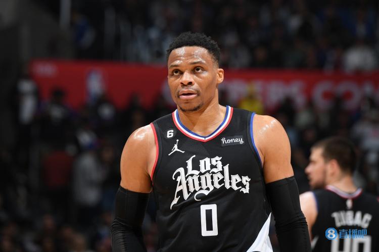 韩足晚报（2025.12.7）济州双杀三星保级成功（韩足晚报（2025.12.7）：济州双胜三星完成保级）