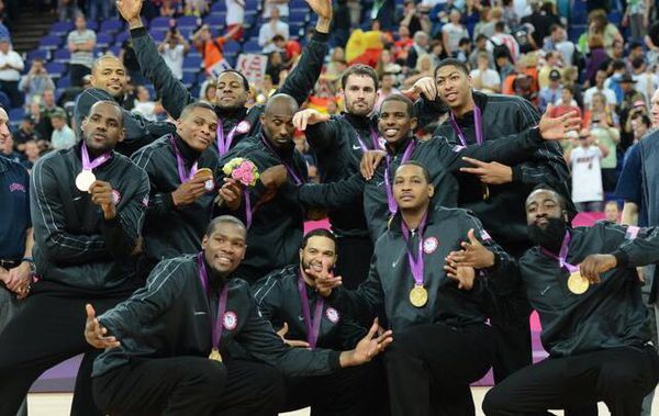 哈兰德百球：左脚71+右脚11，头球11个，其他部位1球（哈兰德百球构成：左脚71球、右脚11球、头球11球、其他1球）