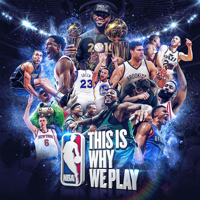 里程碑，徐新已为上海海港出战100场比赛（徐新迎来里程碑：代表上海海港出战第100场）