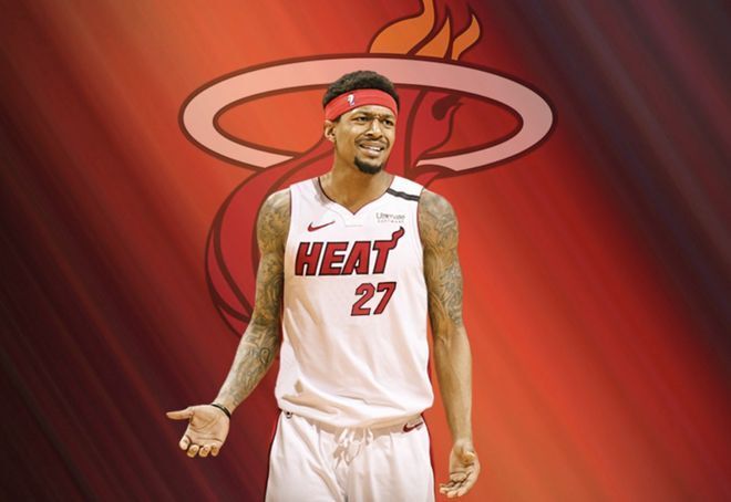 世界杯历史进球数TOP10：巴西第1，匈牙利40年未参赛仍在列（世界杯历史进球数前十：巴西居首，匈牙利阔别40年仍在榜）