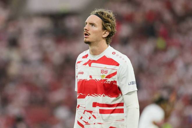 足球报：郑智接手西海岸帅位的可能性最大，但尚未最后敲定（足球报：郑智最有望出任西海岸主帅，尚待最终确认）