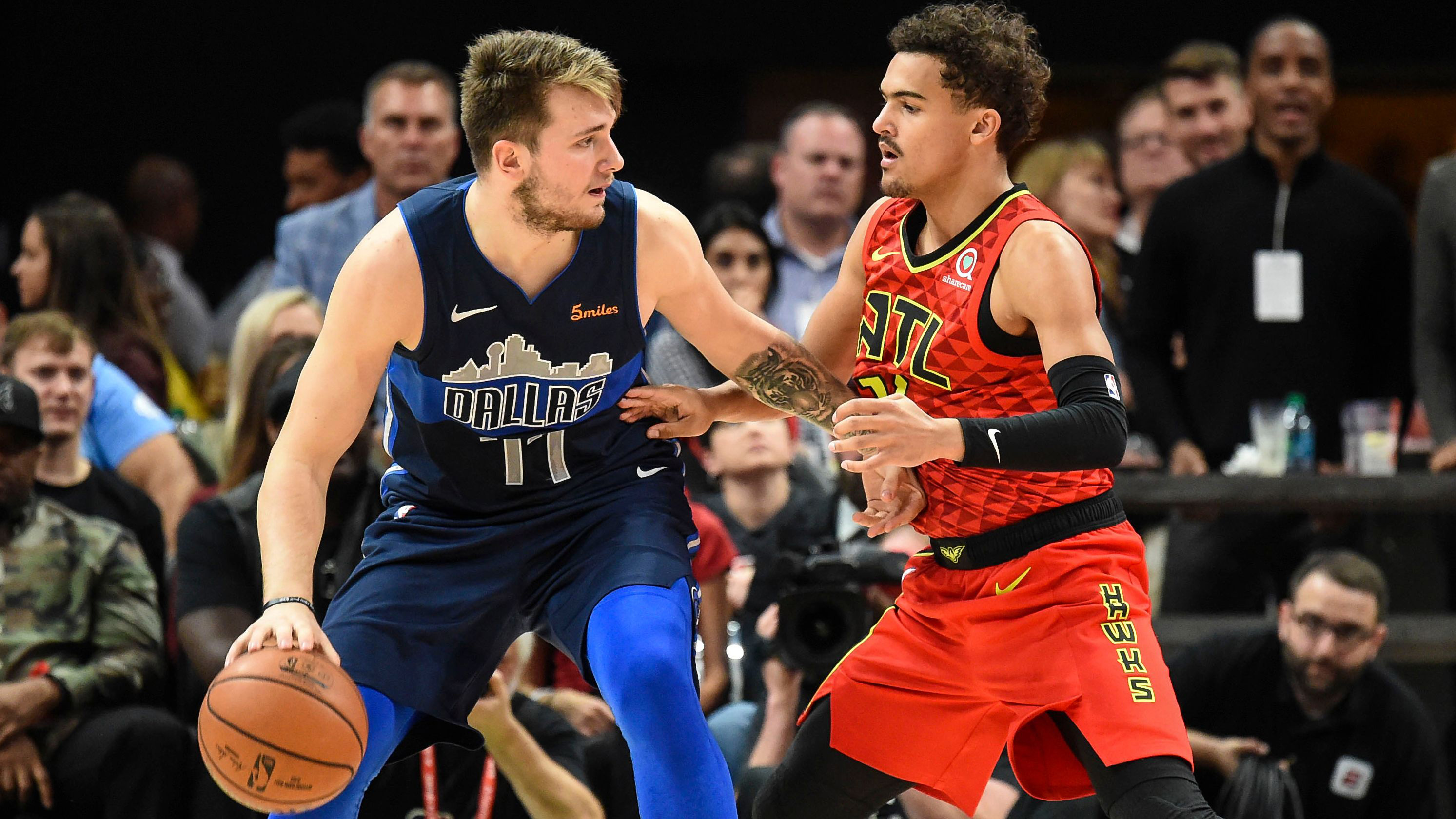 爱媒：奥林匹克峰会建议放宽对俄参赛限制，但欧足联仍维持禁令（爱媒称：奥林匹克峰会建议放松俄运动员参赛限制，欧足联禁令不变）