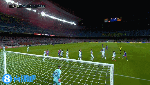 荷兰博彩市场冷却期新规生效