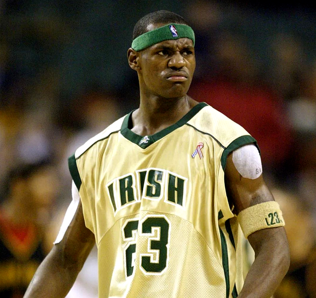 征战全运会受伤，彭啸：伤势还可以，需要休整一个月（全运会赛场受伤，彭啸：伤情无大碍，将休养一个月）