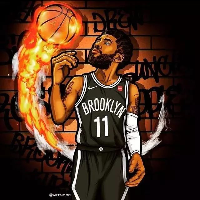 赖斯接受俱乐部官方采访，谈到自己的能力、意志力、状态以及定位球（俱乐部官方专访赖斯：谈能力、意志力、状态与定位球）