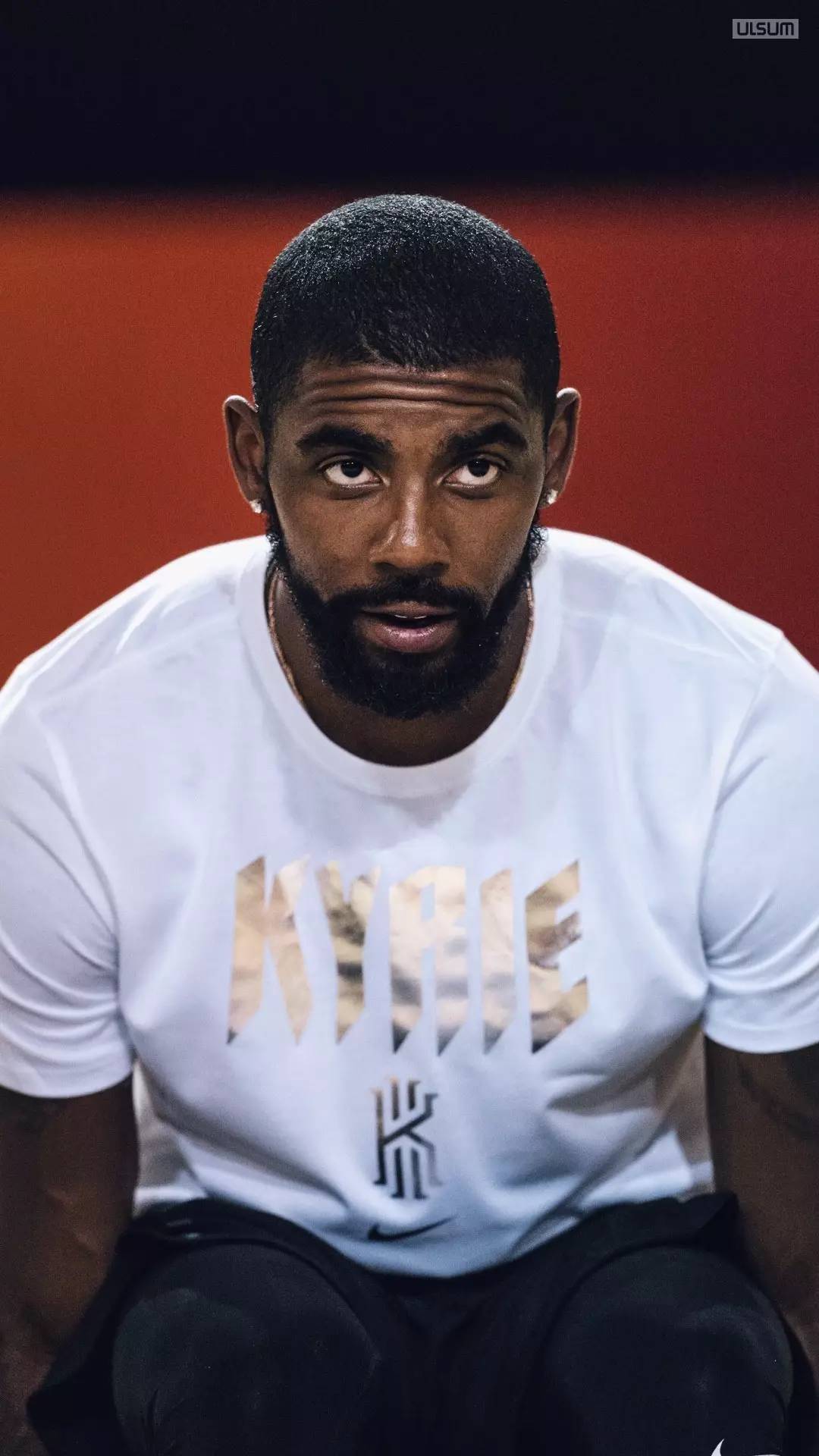 随海港夺冠，亚历斯祖成为首位夺得中超冠军的中国香港球员（海港夺冠，亚历斯祖成中超史上首位中国香港籍冠军球员）