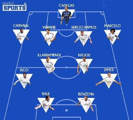 阿尔特塔：我们本应该大幅领先；马丁内利只是受了点轻伤（阿尔特塔称本应大比分领先，马丁内利伤情无大碍）