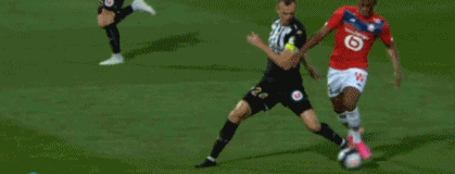 贝拉达：曼联的引援部门正在全力以赴地工作；新援适应得不错