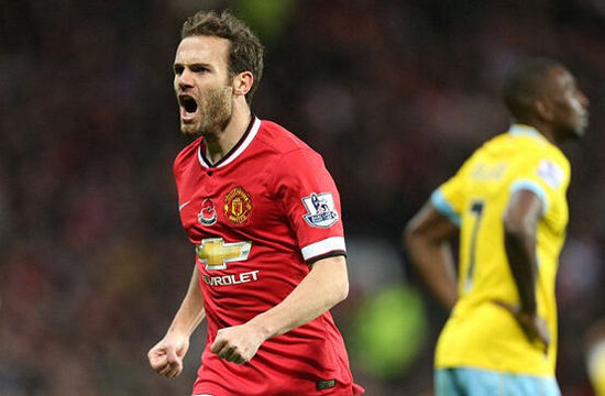 中超：武汉三镇2-0战胜上海申花（中超：武汉三镇2-0力克上海申花）