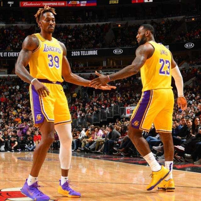 日本球迷炮轰不公平待遇，主场观众行为恶劣，扬言永不与中国交往（日本球迷指责遭不公对待，痛批主场观众失礼，称将拒绝与中国往来）