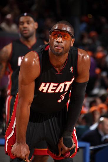 山东男篮笑到最后，陶汉林不该被骂，刘维伟折损4将，点名不该上他（山东男篮终获胜利，陶汉林不应背锅，刘维伟折损四将，点名此人不该出场）