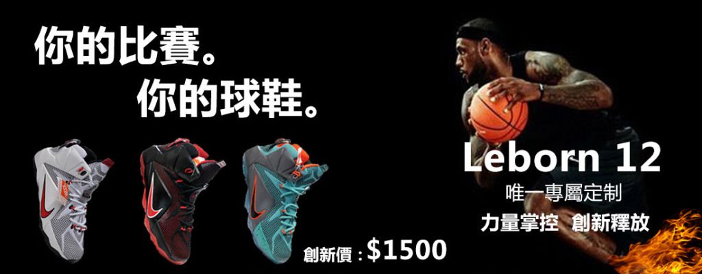 欧冠夺冠概率更新：阿森纳22.6%领跑，拜仁第二巴黎第三（最新欧冠夺冠概率：阿森纳以22.6%居首，拜仁次席，巴黎第三）