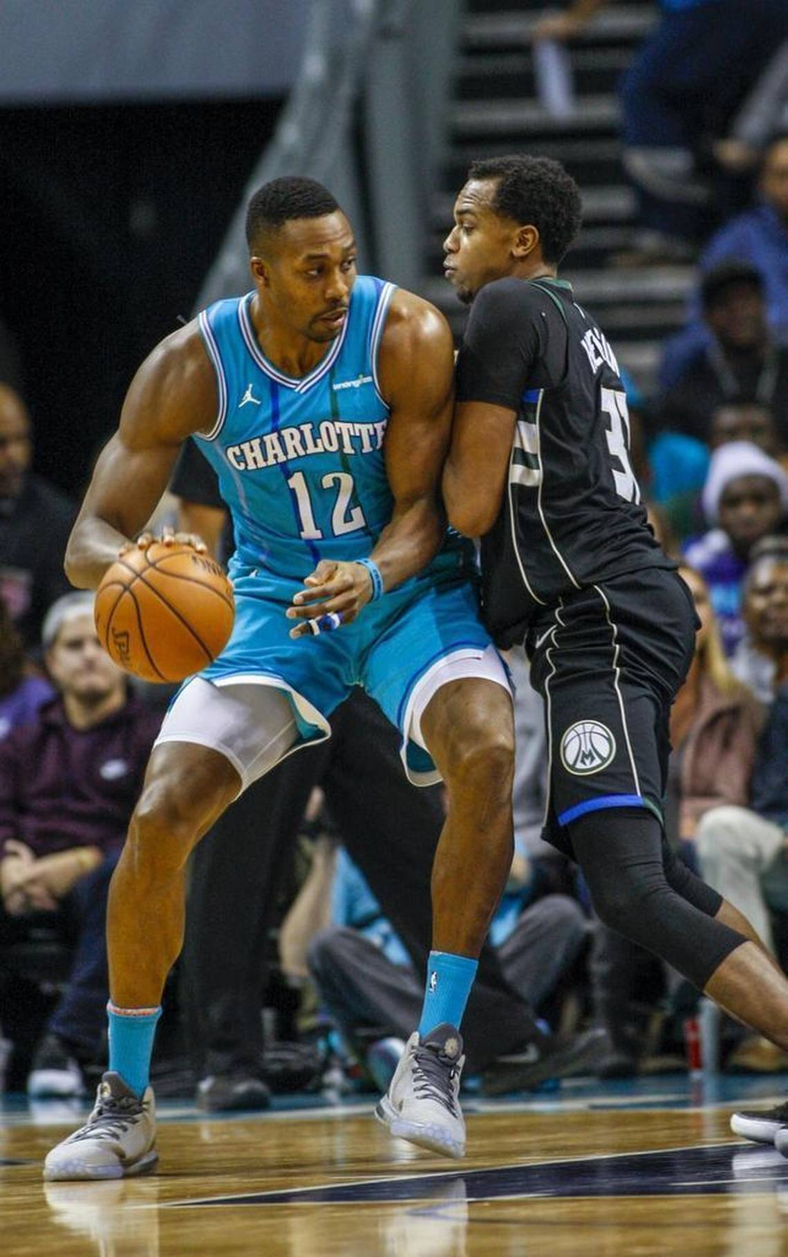 六台：亚马尔告诉巴萨自己因伤病问题害怕前往国家队（六台：因伤病困扰，亚马尔已告知巴萨不敢前往国家队报到）