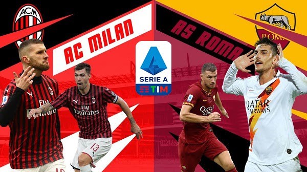 CIES列2021年来转会盈利榜：法鹰2.86亿欧居首，布莱顿第二