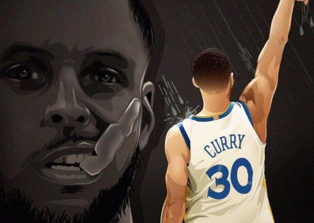 广东一夜3消息！杜锋吃徐杰醋，张皓嘉被彻底放弃，麦考尔复出（广东队一夜三讯：杜锋对徐杰生醋意，张皓嘉遭彻底弃用，麦考尔完成复出）