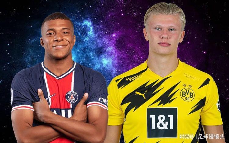 法比奥：我已经忘记输给越南的比赛了；我们不会畏惧任何对手