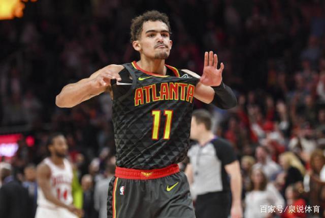 46009.44868（四万六千零九点四四八六八）