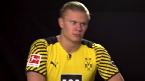 上海女足无缘全运会决赛，水庆霞：失误也是比赛的一部分