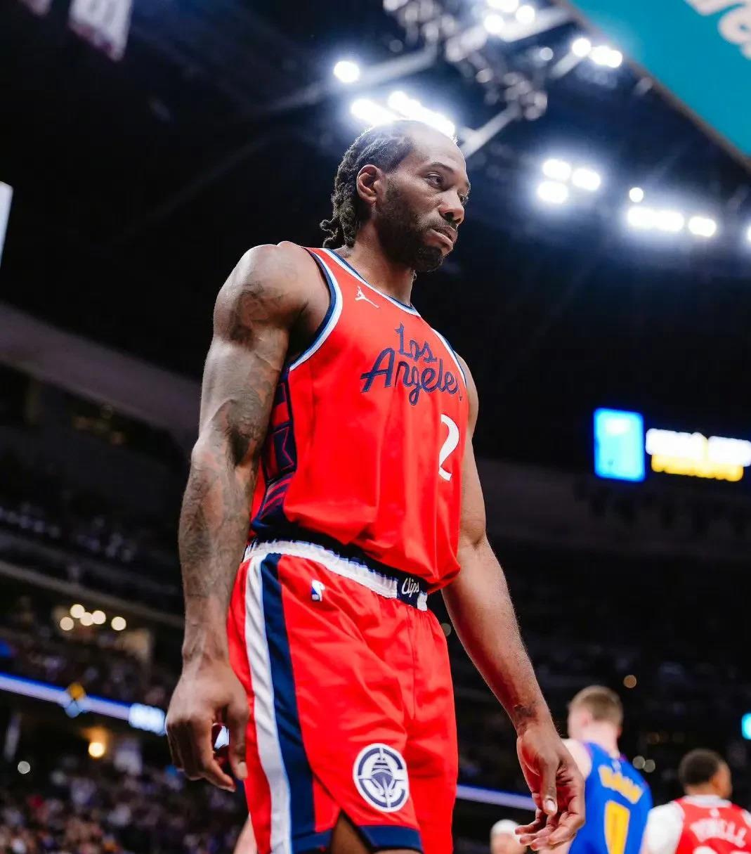 三国、AI、特朗普！史上“最硬核”世界杯，三大看点狂飙（三国对决、AI助阵、特朗普登场：这届“硬核”世界杯三大亮点全速飙升）